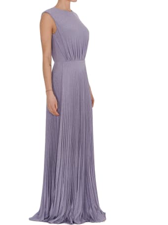 Elisabetta Franchi Celyn B. Dress