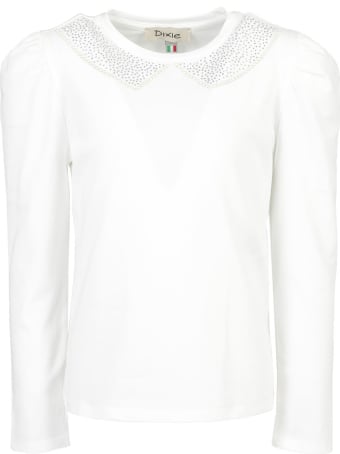 Dixie Sweater