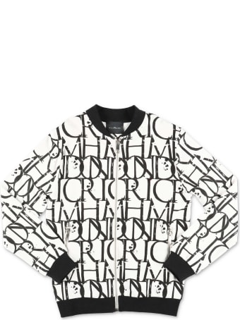John Richmond Sweater