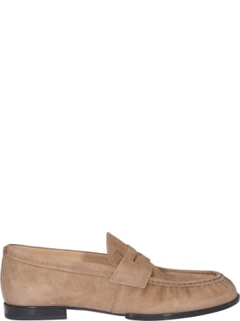 Tod's Loafers