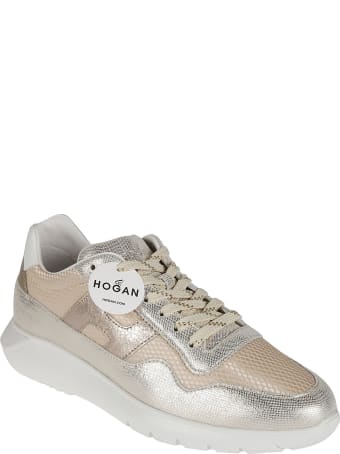 Hogan Interactive3 Sneakers