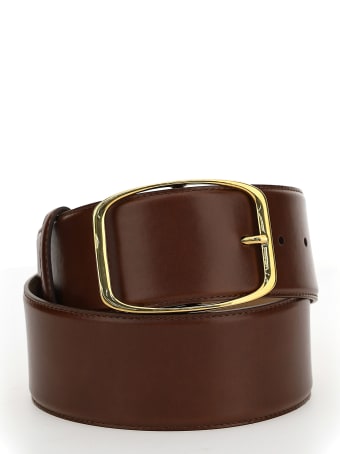 Dolce & Gabbana Dolce&gabbana Belt