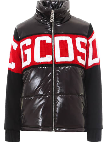 GCDS Jacket