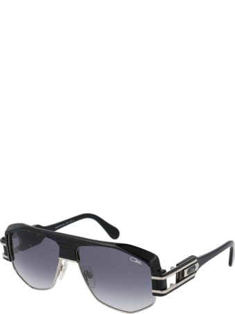 Cazal Mod. 671/304 Sunglasses