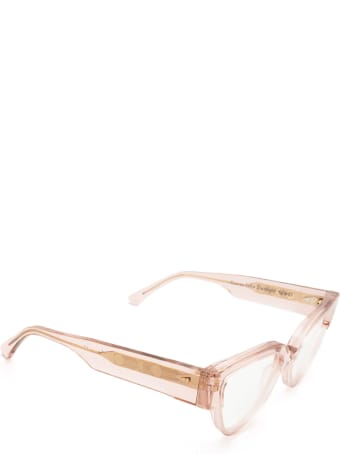 AHLEM Ahlem Rue De Sofia Optic Dustlight Glasses