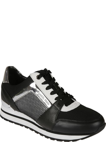 Michael Kors Billie Sneakers