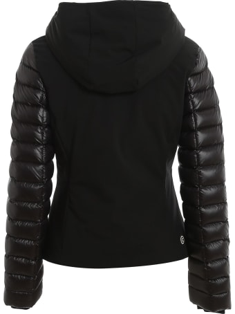 Colmar Down Jacket