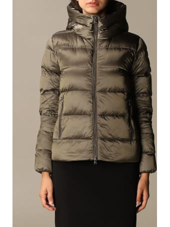 Museum Jacket Jacket Women Museum