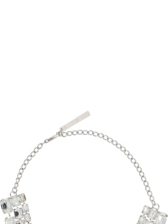 AREA Necklace