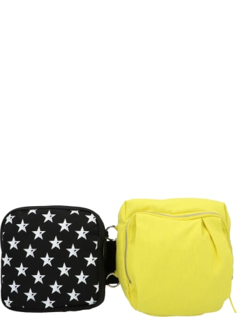 Eastpak by Raf simons 'waist Loop' Bag