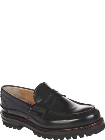 Church's Pembrey 5 Loafers