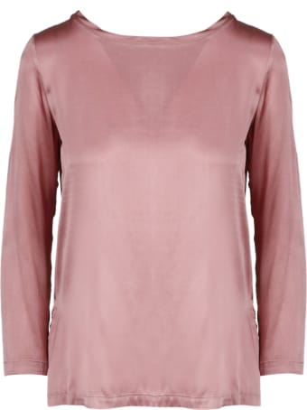 Malìparmi Camicia