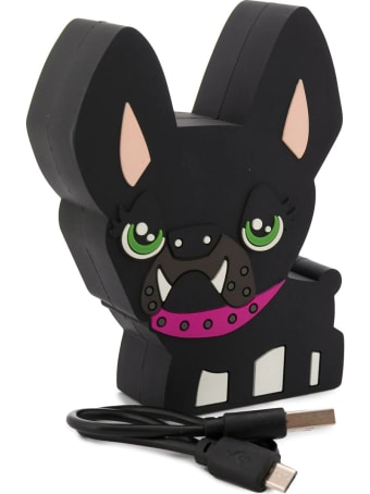 Dsquared2 Hilde Portable Bluetooth Speaker