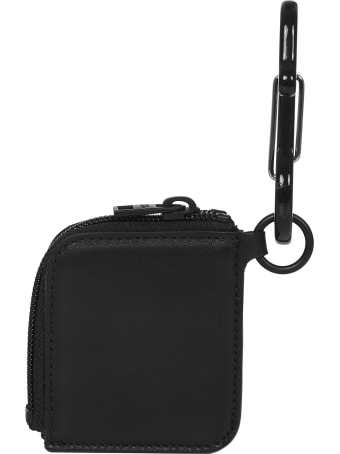 Alexander McQueen Key Ring
