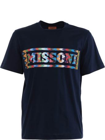 Missoni T-shirt