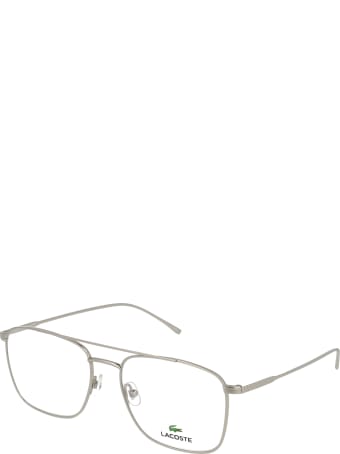 Lacoste L2504pc Sunglasses