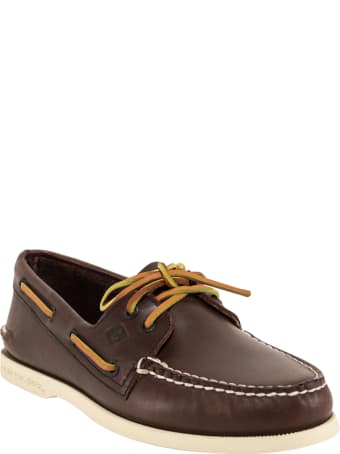 Sperry Top-Sider Boat Shoe