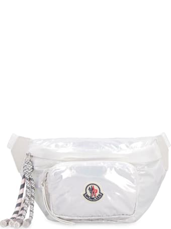 Moncler Felicie Nylon Belt Bag