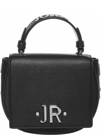 John Richmond Shoulder Bag