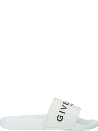Givenchy Shoes