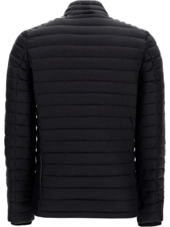 Moose Knuckles Akaline Jacket
