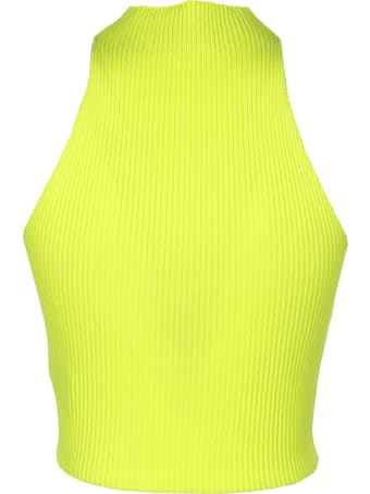 SSHEENA Top In Maglia