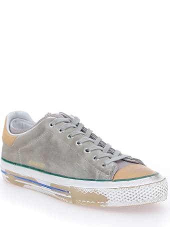 Hidnander Starless Sneakers