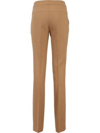 Via Masini 80 Pants