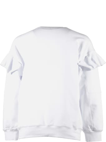 Philosophy di Lorenzo Serafini Sweater