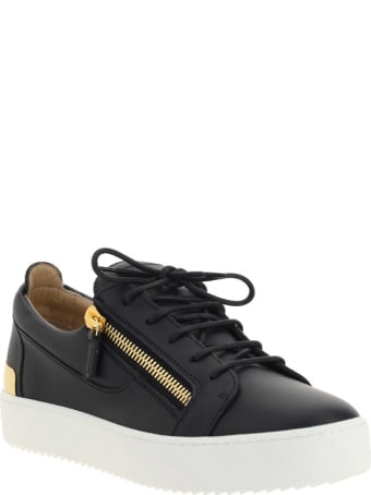 Giuseppe Zanotti Frankie Sneakers