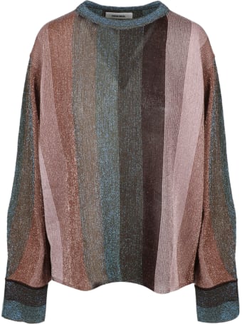 Circus Hotel Blusa