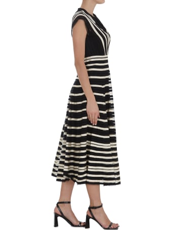 RED Valentino Dress