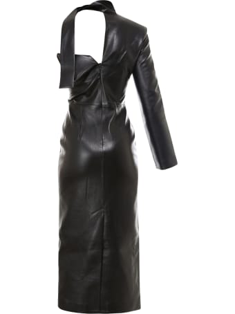 MATÉRIEL Dress