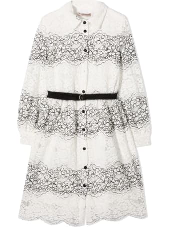 Ermanno Scervino Junior Ermanno Scervino Junior