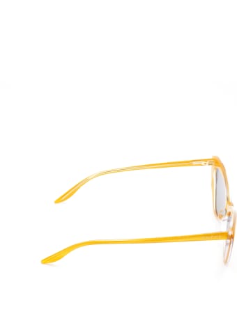 Gucci GG0708S Sunglasses