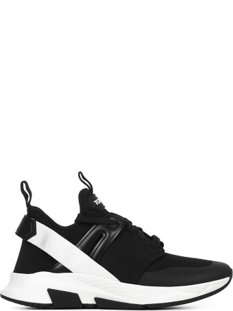 Tom Ford Jago Sneakers