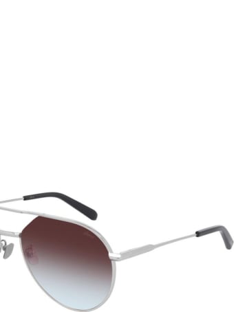 Brioni BR0066S Sunglasses