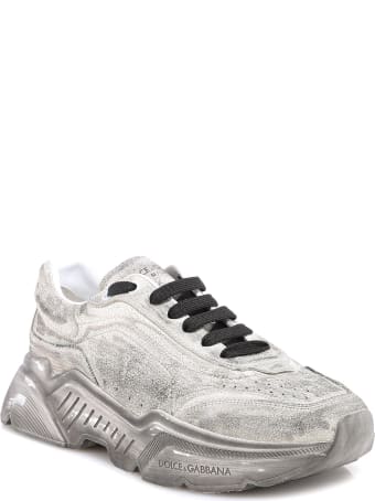 Dolce & Gabbana Sneakers