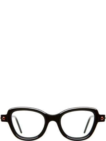Kuboraum P5 Eyewear