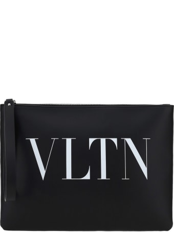 Valentino Garavani Pouch