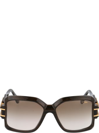 Cazal Mod. 623/3 Sunglasses