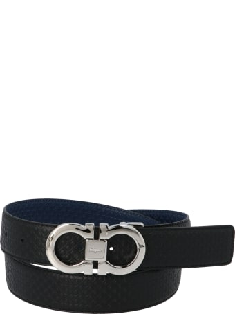 Salvatore Ferragamo Belt