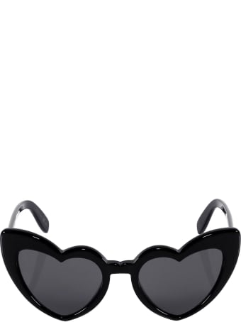 Saint Laurent Loulou Sunglasses