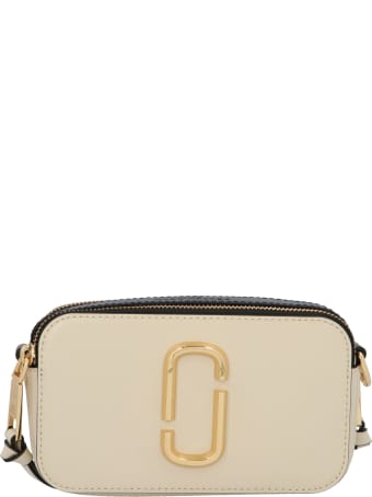 Marc Jacobs 'snapshot' Bag