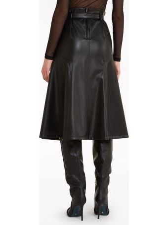 Patrizia Pepe Skirt