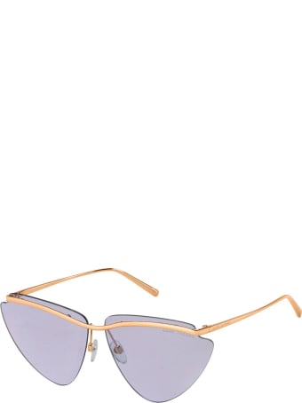 Marc Jacobs MARC 453/S Sunglasses