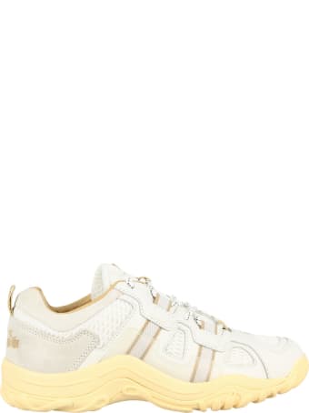 Diadora Sneakers Shoes Women Diadora