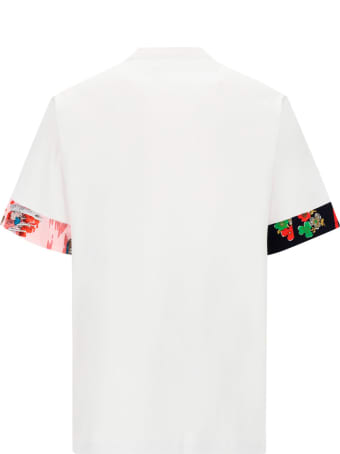 Sacai T-shirt