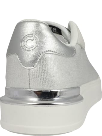 Colmar Clayton Lux Sneaker