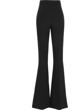 Hebe Studio 'bianca' Pants